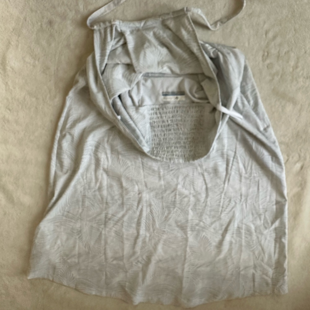 Columbia Armadale Halter top dress - Picture 14 of 16